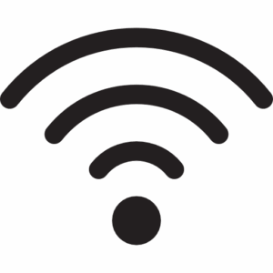 wifi