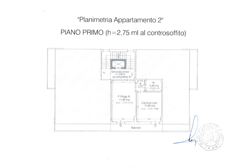 planimetriagirasole